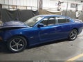 Photo 15 of 17 — 2012 Dodge Charger
