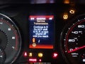 Photo 16 of 17 — 2012 Dodge Charger