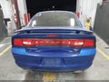 Photo 17 of 17 — 2012 Dodge Charger