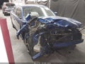 Photo 1 of 17 — 2012 Dodge Charger