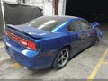 Photo 4 of 17 — 2012 Dodge Charger