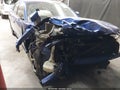 Photo 6 of 17 — 2012 Dodge Charger