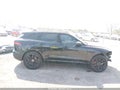 Photo 14 of 17 — 2018 Jaguar F-Pace