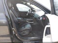 Photo 5 of 17 — 2018 Jaguar F-Pace