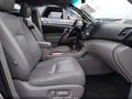 Photo 5 of 16 — 2012 Toyota Highlander