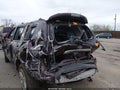 Photo 6 of 16 — 2012 Toyota Highlander
