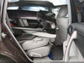 Photo 8 of 16 — 2012 Toyota Highlander