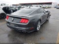 Photo 4 of 15 — 2020 Ford Mustang