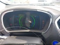 Photo 7 of 17 — 2017 Chevrolet Volt