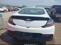 Photo 16 of 17 — 2017 Chevrolet Volt