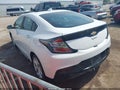 Photo 3 of 17 — 2017 Chevrolet Volt