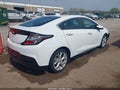 Photo 4 of 17 — 2017 Chevrolet Volt