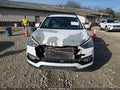 Photo 13 of 17 — 2017 Hyundai Santa Fe
