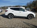 Photo 14 of 17 — 2017 Hyundai Santa Fe