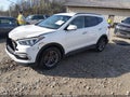 Photo 2 of 17 — 2017 Hyundai Santa Fe