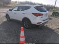 Photo 3 of 17 — 2017 Hyundai Santa Fe