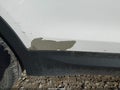 Photo 6 of 17 — 2017 Hyundai Santa Fe