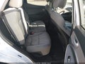 Photo 8 of 17 — 2017 Hyundai Santa Fe