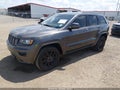 Photo 2 of 16 — 2020 Jeep Grand Cherokee