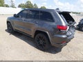 Photo 3 of 16 — 2020 Jeep Grand Cherokee