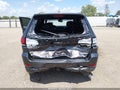 Photo 6 of 16 — 2020 Jeep Grand Cherokee
