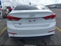 2017 Hyundai Elantra — photo 16 of 17 | VIN 5NPD74LF3HH181887