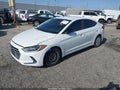2017 Hyundai Elantra — photo 2 of 17 | VIN 5NPD74LF3HH181887