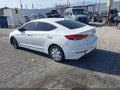 2017 Hyundai Elantra — photo 3 of 17 | VIN 5NPD74LF3HH181887