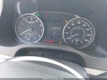 2017 Hyundai Elantra — photo 7 of 17 | VIN 5NPD74LF3HH181887