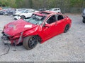 Photo 2 of 20 — 2012 Acura TSX