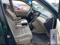 Photo 5 of 11 — 2003 Toyota Highlander