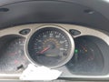 Photo 7 of 11 — 2003 Toyota Highlander