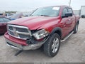 Photo 2 of 16 — 2010 Dodge Ram 1500
