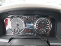 Photo 7 of 16 — 2010 Dodge Ram 1500