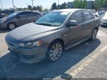 Photo 2 of 12 — 2009 Mitsubishi Lancer