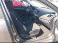 Photo 5 of 12 — 2009 Mitsubishi Lancer