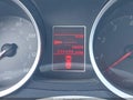 Photo 7 of 12 — 2009 Mitsubishi Lancer