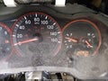 Photo 7 of 15 — 2009 Nissan Altima