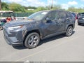 Photo 2 of 11 — 2023 Toyota RAV4