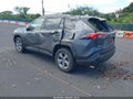 Photo 3 of 11 — 2023 Toyota RAV4
