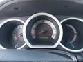 Photo 7 of 16 — 2014 Toyota Tacoma