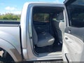 Photo 8 of 16 — 2014 Toyota Tacoma