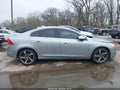 Photo 13 of 17 — 2013 Volvo S60