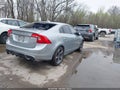 Photo 4 of 17 — 2013 Volvo S60