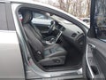 Photo 5 of 17 — 2013 Volvo S60