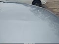 Photo 6 of 17 — 2013 Volvo S60