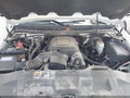 Photo 10 of 15 — 2013 GMC Sierra 1500