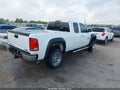 Photo 4 of 15 — 2013 GMC Sierra 1500