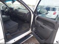 2013 GMC Sierra 1500 — photo 5 of 15 | VIN 1GTR1VE09DZ102005