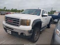 Photo 2 of 15 — 2013 GMC Sierra 1500